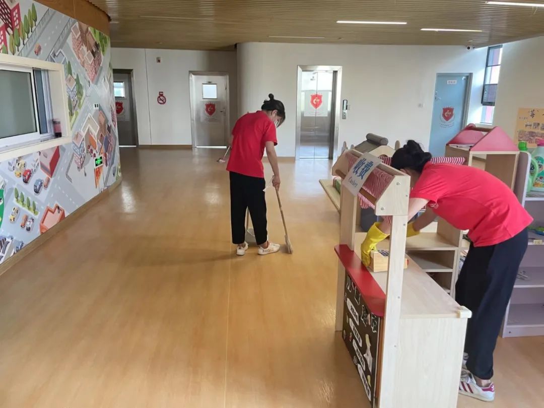 明升mansion88(中国游)最新官方网站