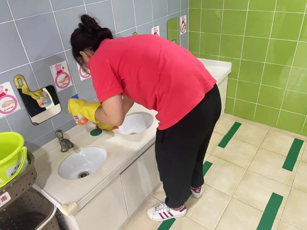 明升mansion88(中国游)最新官方网站