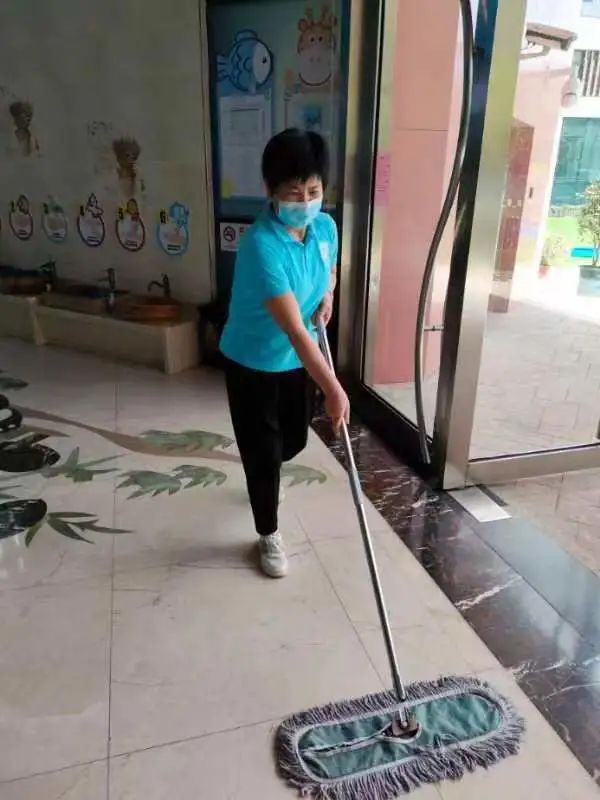 明升mansion88(中国游)最新官方网站