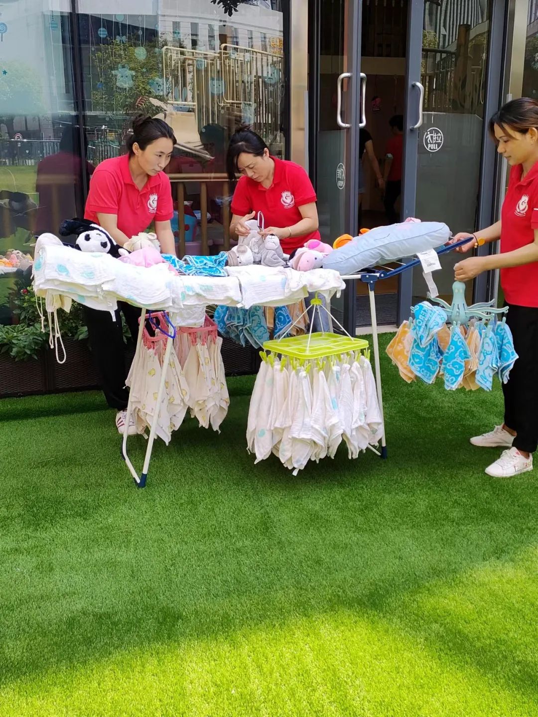 明升mansion88(中国游)最新官方网站