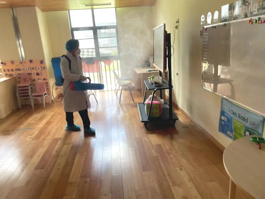 明升mansion88(中国游)最新官方网站