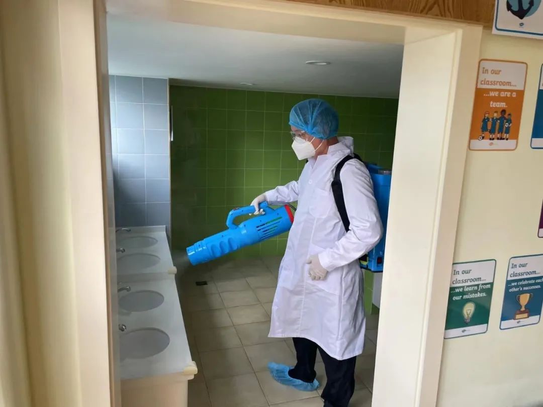 明升mansion88(中国游)最新官方网站