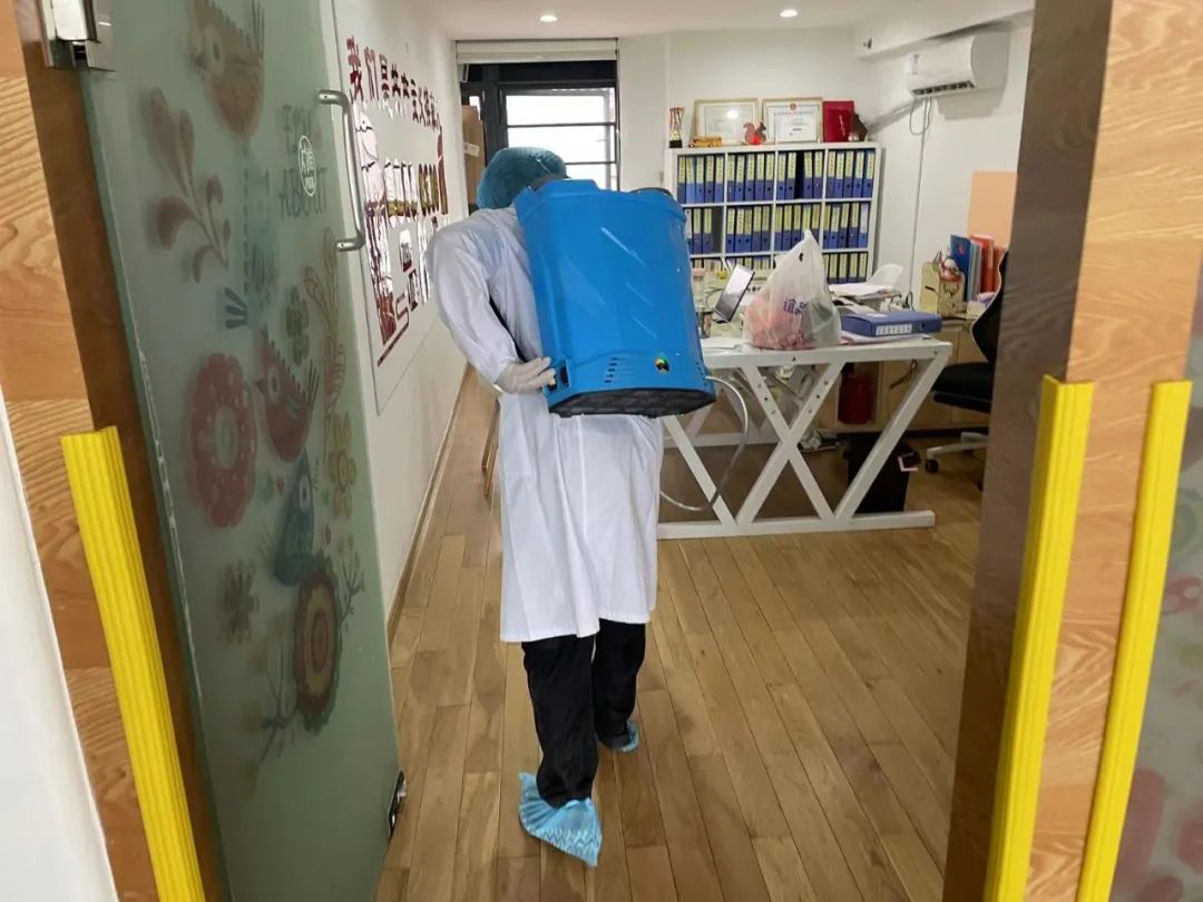 明升mansion88(中国游)最新官方网站