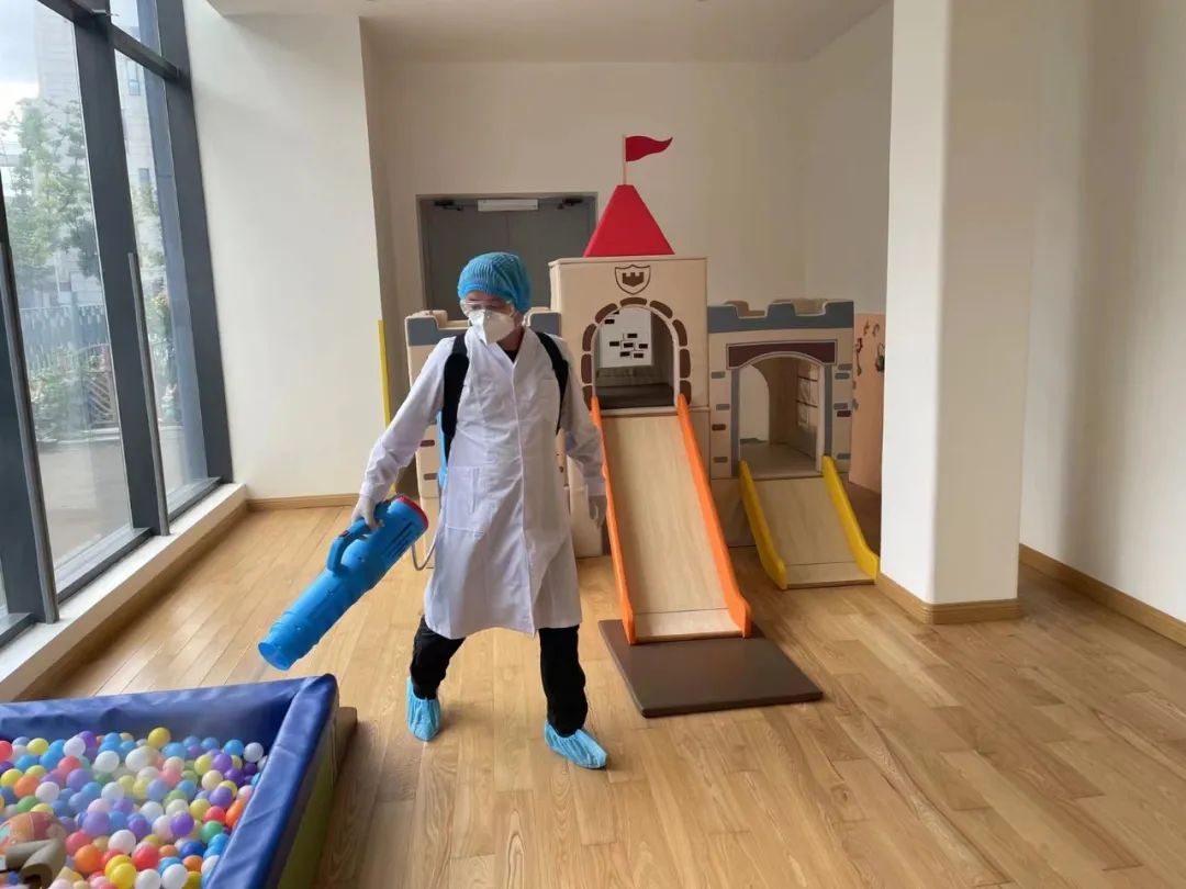 明升mansion88(中国游)最新官方网站