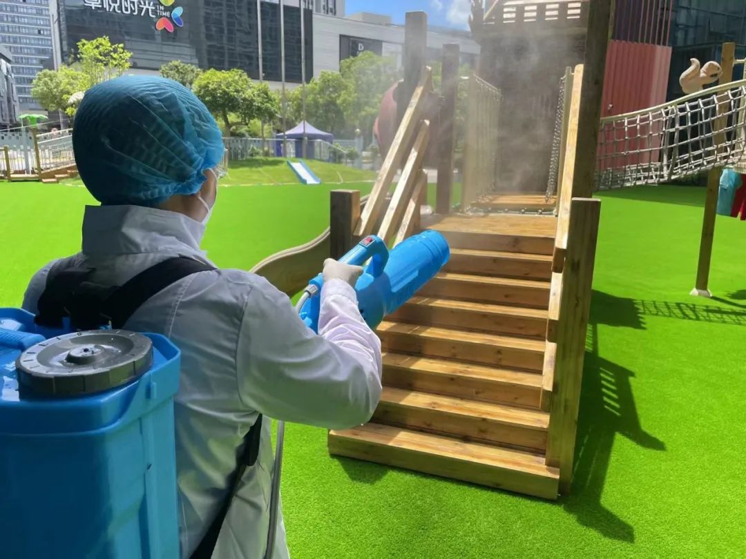 明升mansion88(中国游)最新官方网站