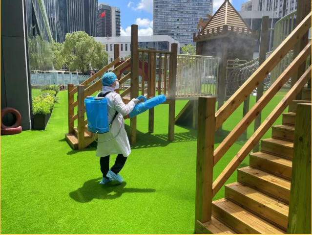 明升mansion88(中国游)最新官方网站