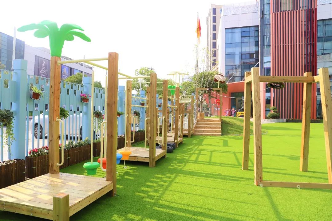 明升mansion88(中国游)最新官方网站