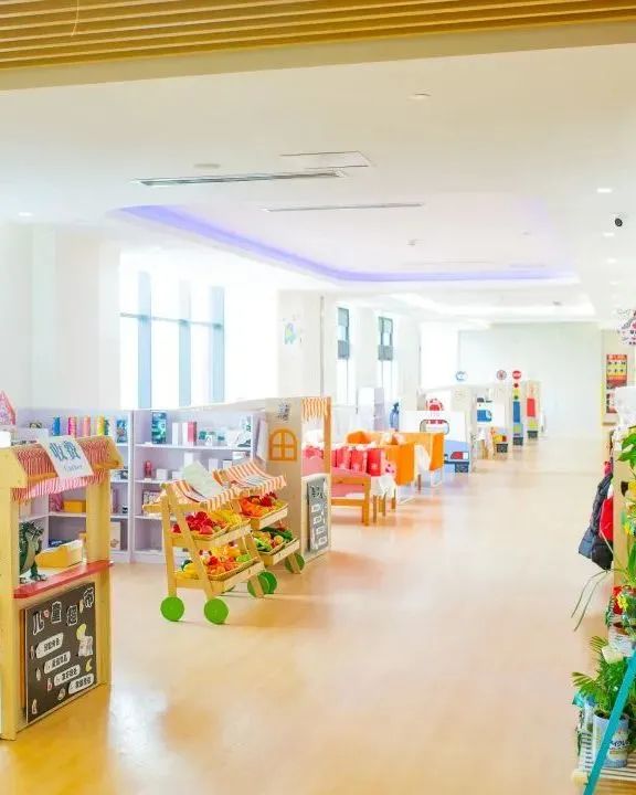 明升mansion88(中国游)最新官方网站