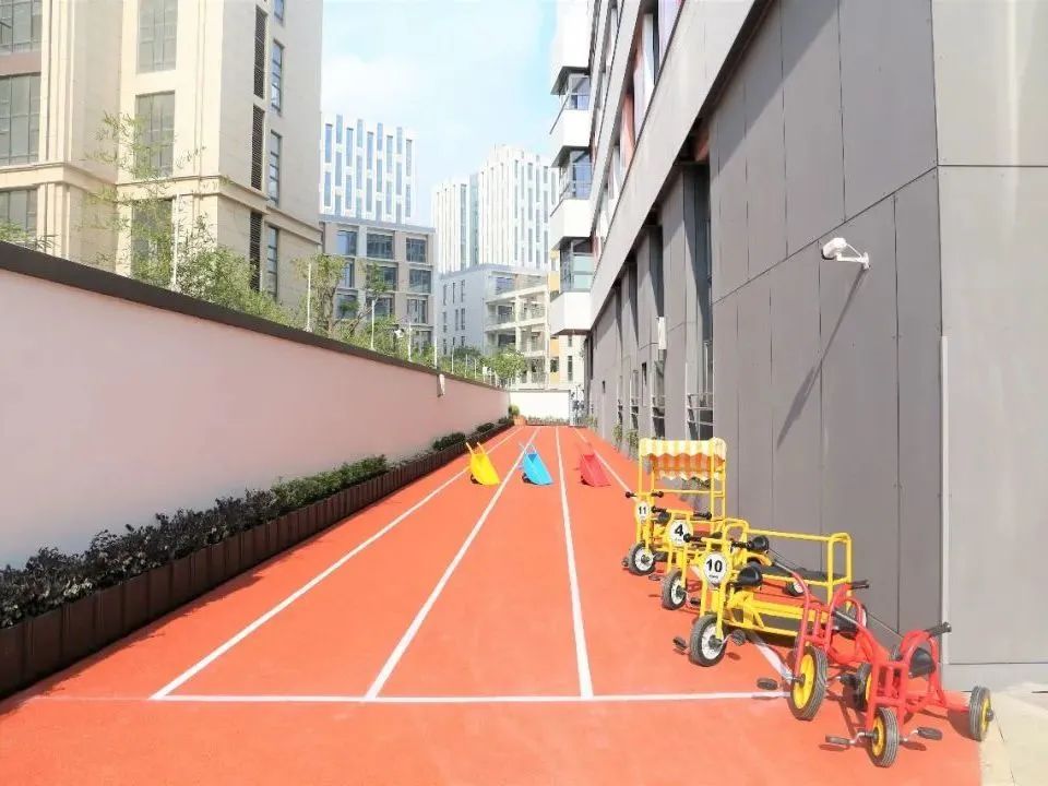 明升mansion88(中国游)最新官方网站