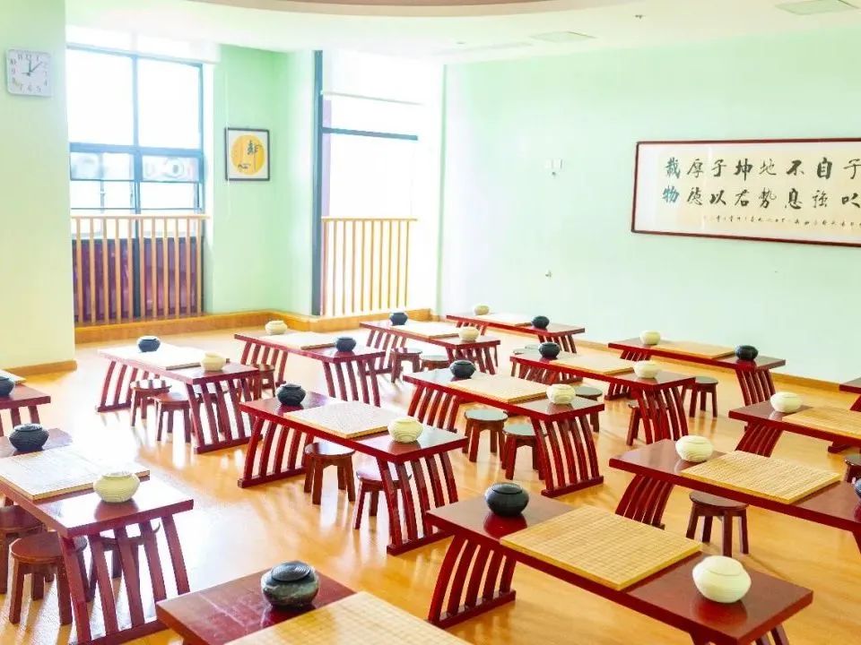 明升mansion88(中国游)最新官方网站