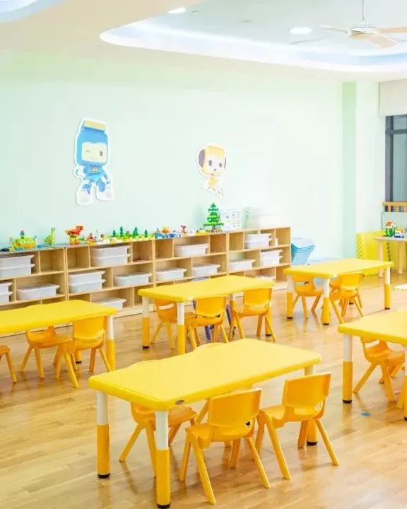 明升mansion88(中国游)最新官方网站