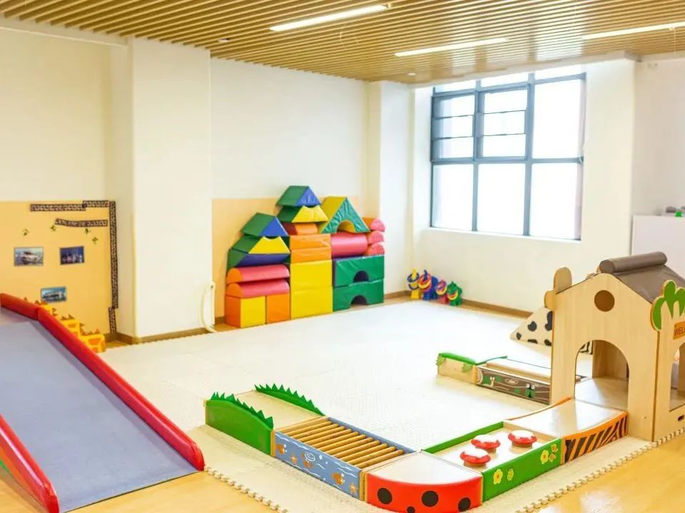 明升mansion88(中国游)最新官方网站