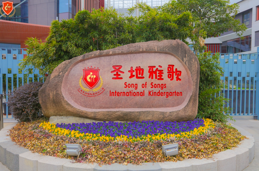 明升mansion88(中国游)最新官方网站