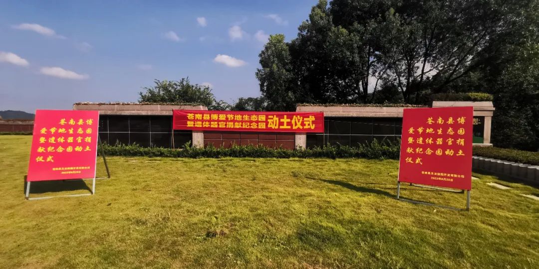 明升mansion88(中国游)最新官方网站