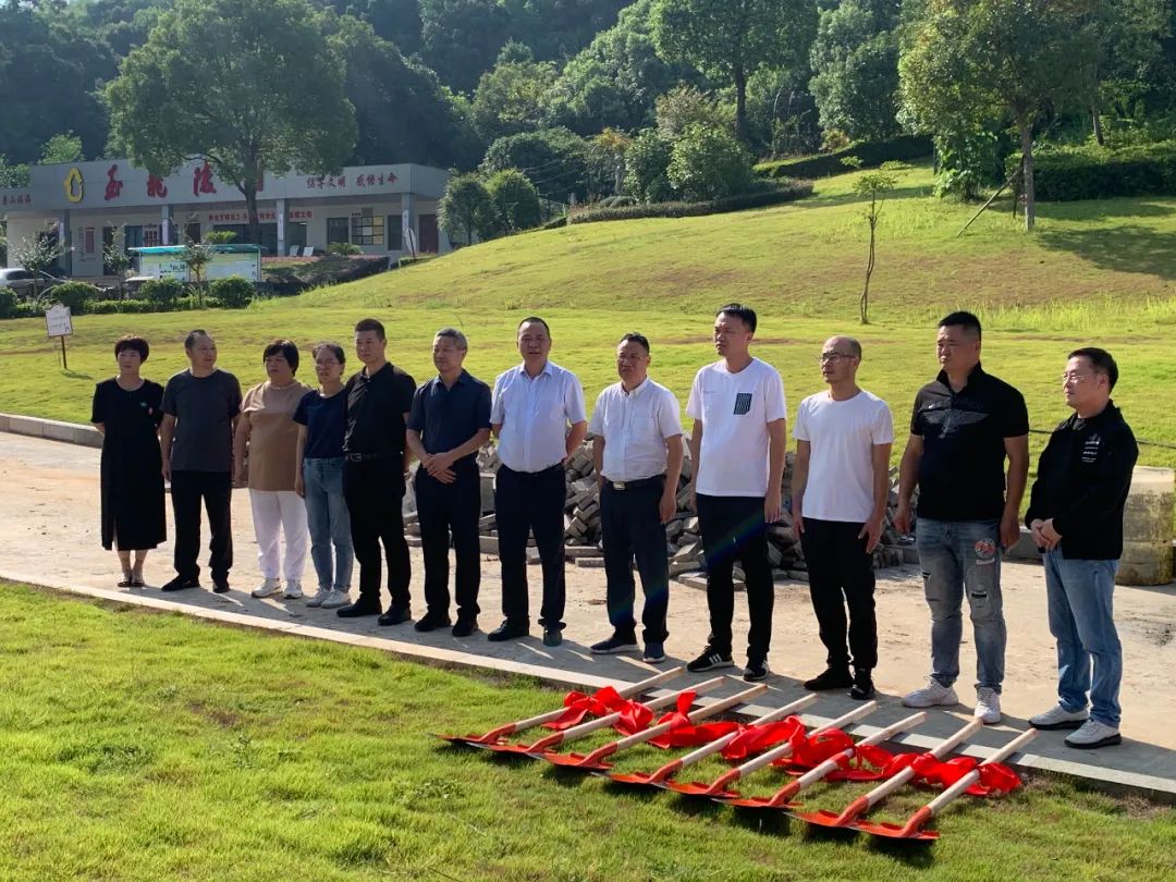 明升mansion88(中国游)最新官方网站