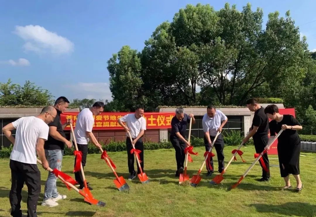 明升mansion88(中国游)最新官方网站