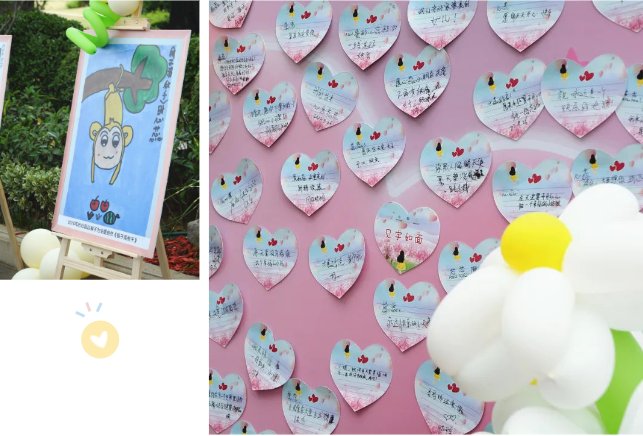 明升mansion88(中国游)最新官方网站