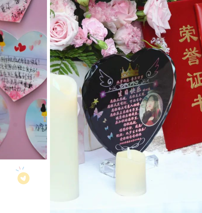 明升mansion88(中国游)最新官方网站