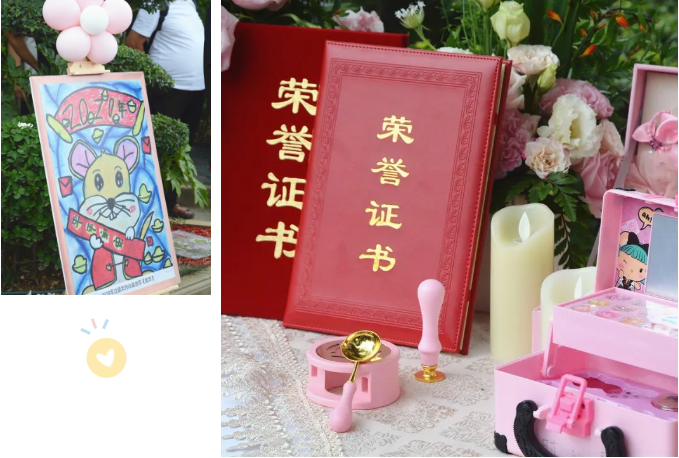 明升mansion88(中国游)最新官方网站