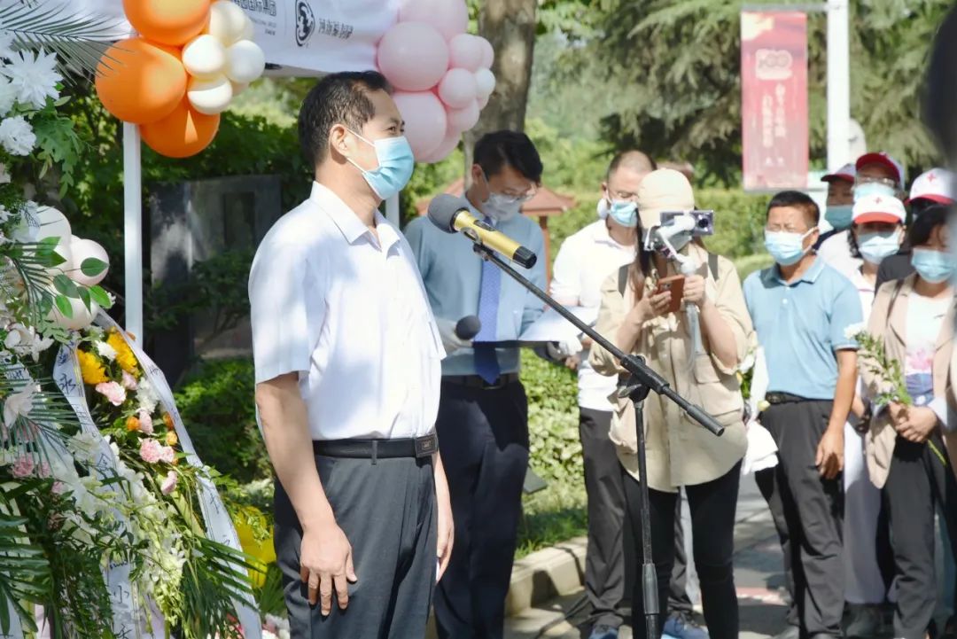 明升mansion88(中国游)最新官方网站