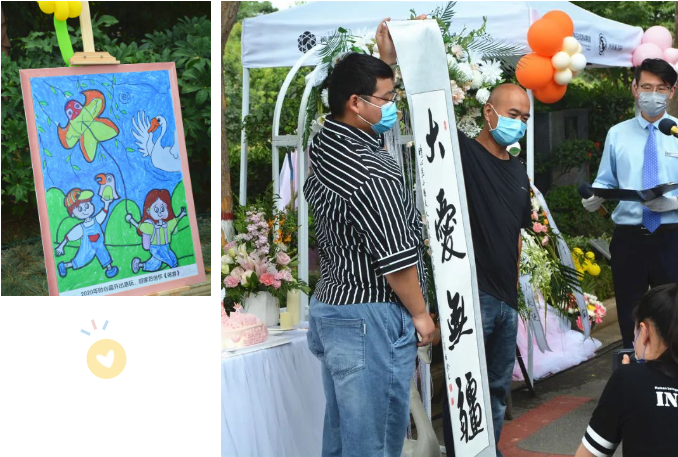 明升mansion88(中国游)最新官方网站