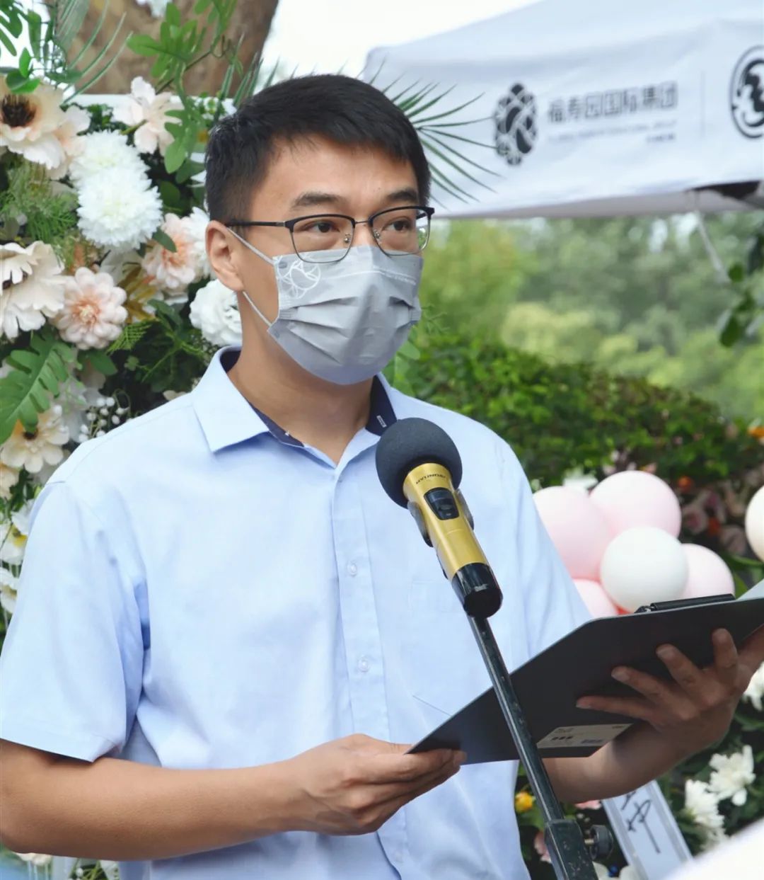 明升mansion88(中国游)最新官方网站