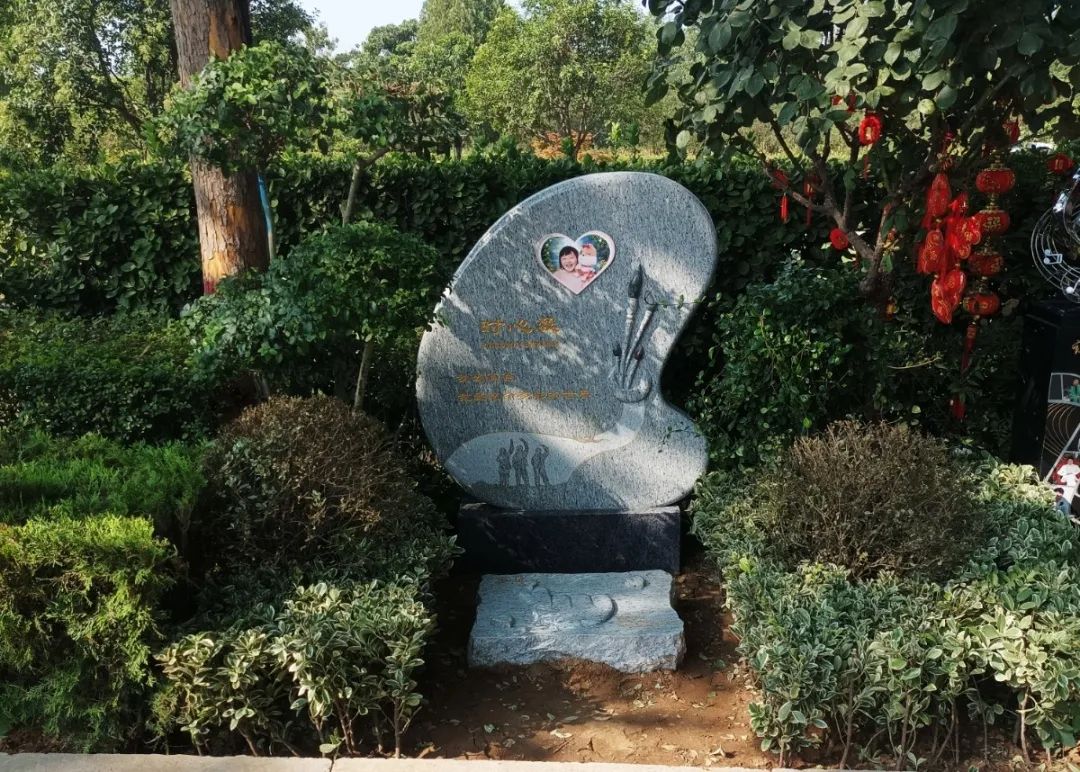 明升mansion88(中国游)最新官方网站