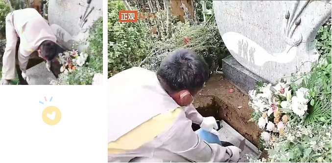 明升mansion88(中国游)最新官方网站