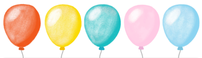 明升mansion88(中国游)最新官方网站