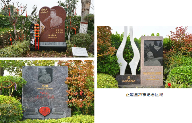 明升mansion88(中国游)最新官方网站