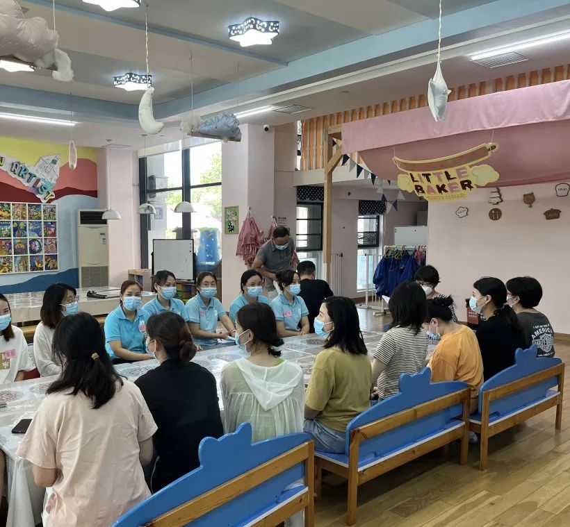 明升mansion88(中国游)最新官方网站