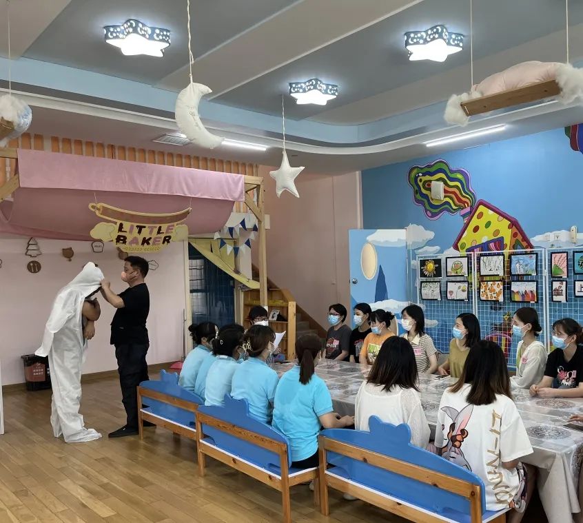 明升mansion88(中国游)最新官方网站