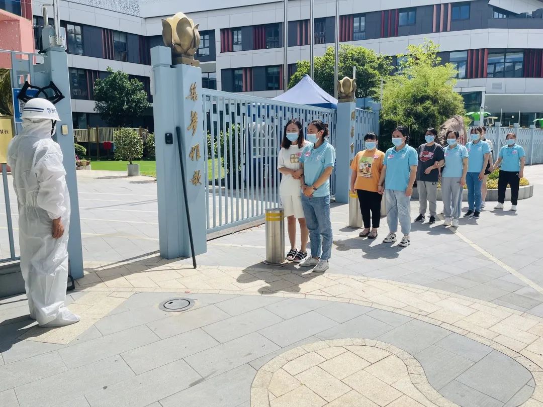 明升mansion88(中国游)最新官方网站