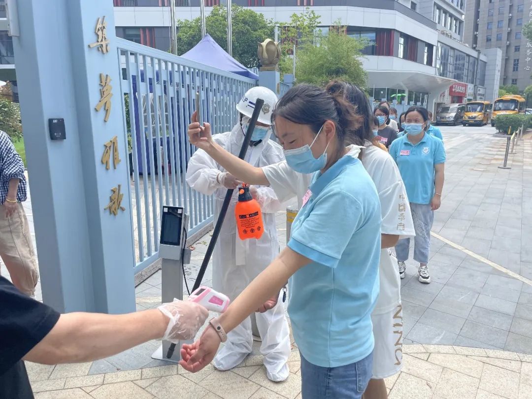 明升mansion88(中国游)最新官方网站