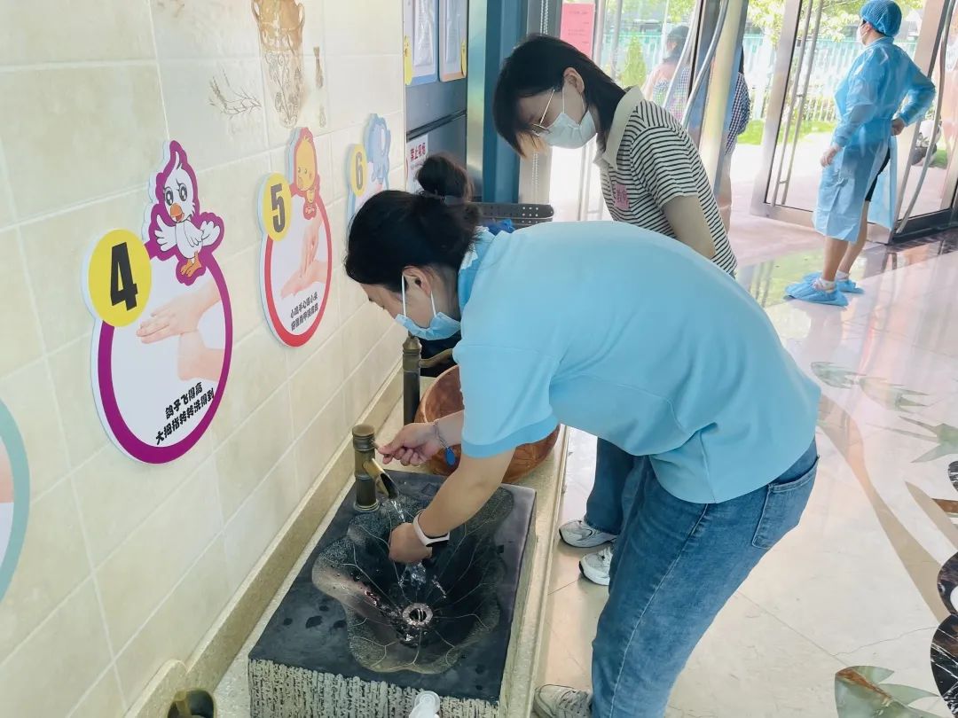 明升mansion88(中国游)最新官方网站