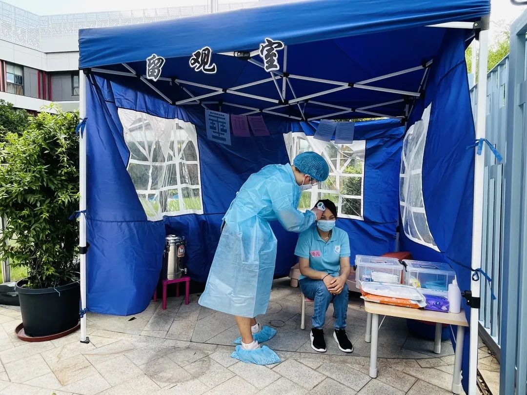 明升mansion88(中国游)最新官方网站