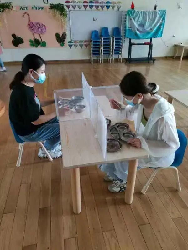 明升mansion88(中国游)最新官方网站