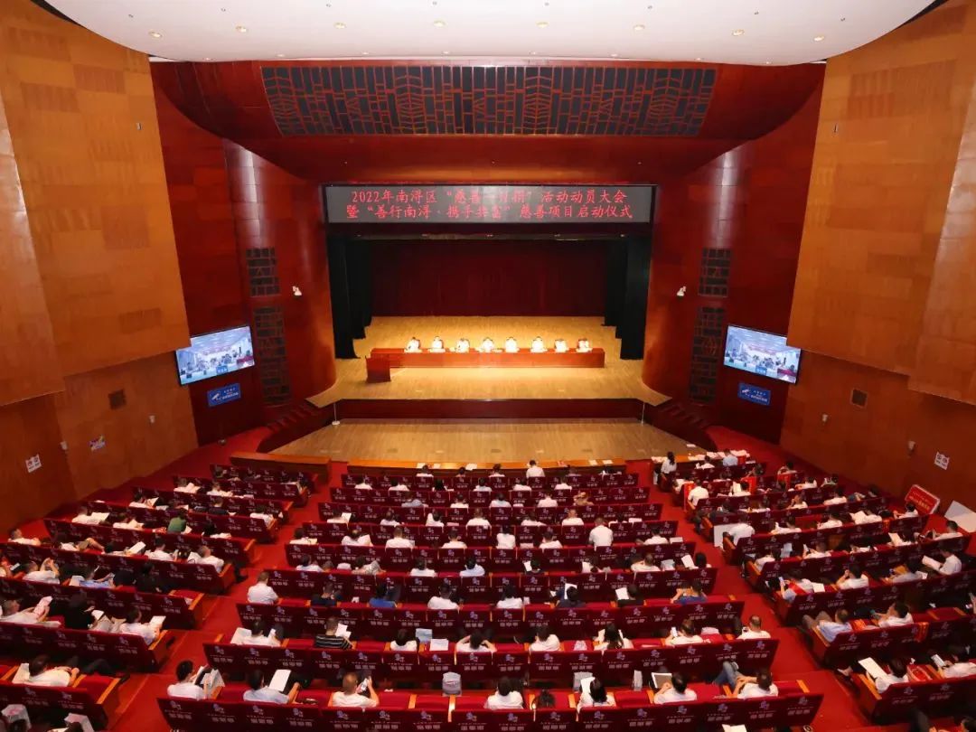 明升mansion88(中国游)最新官方网站