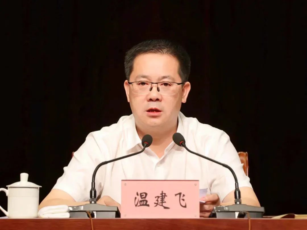 明升mansion88(中国游)最新官方网站