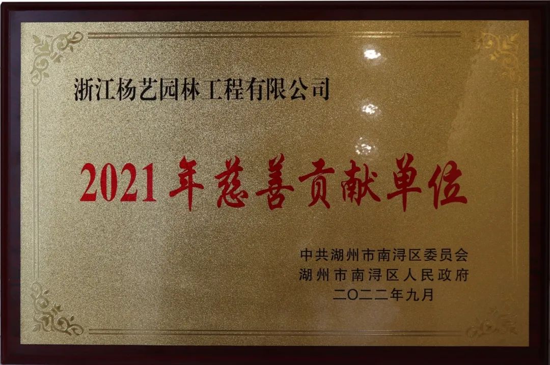 明升mansion88(中国游)最新官方网站