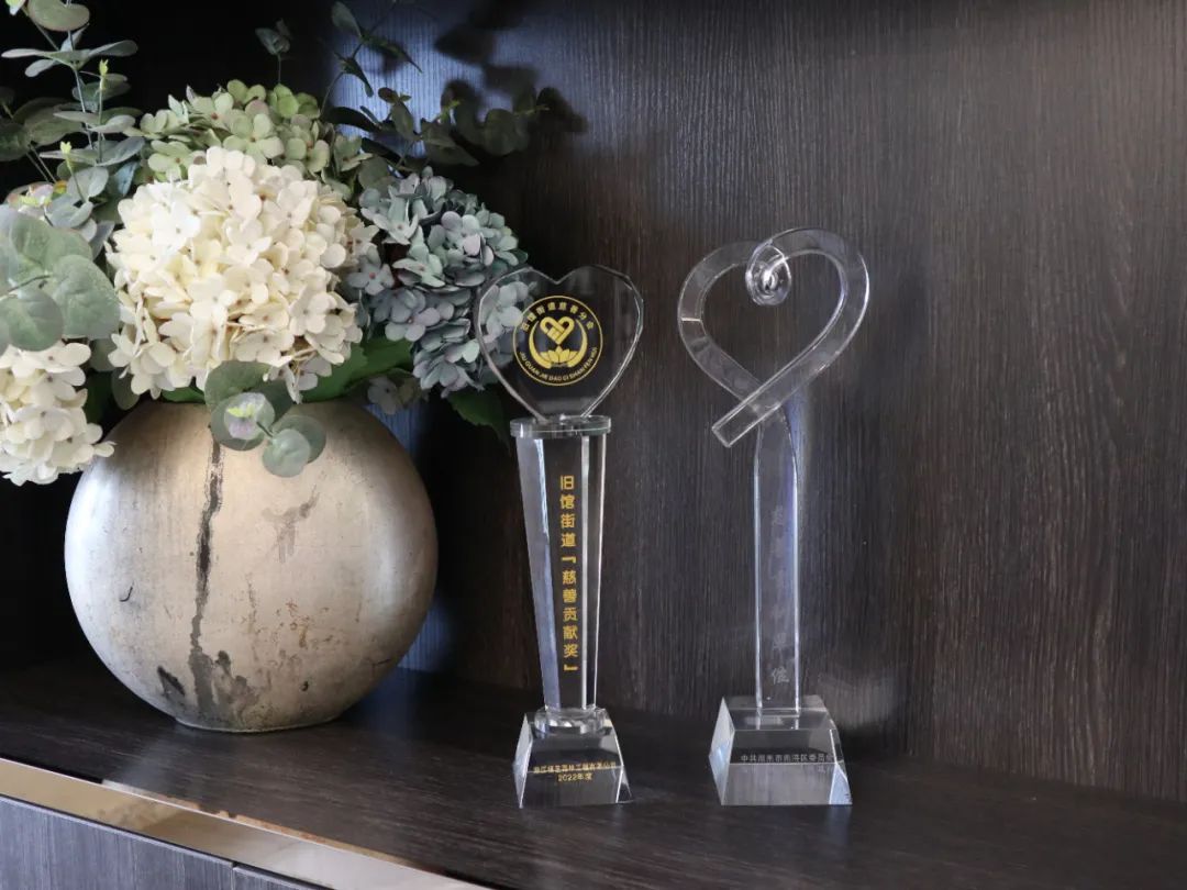 明升mansion88(中国游)最新官方网站