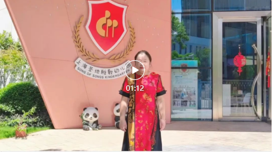 明升mansion88(中国游)最新官方网站