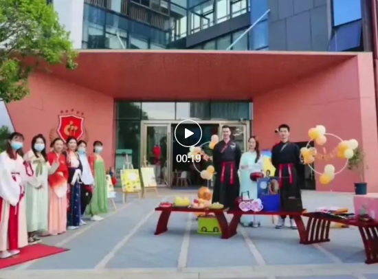 明升mansion88(中国游)最新官方网站