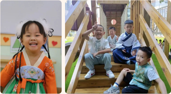 明升mansion88(中国游)最新官方网站