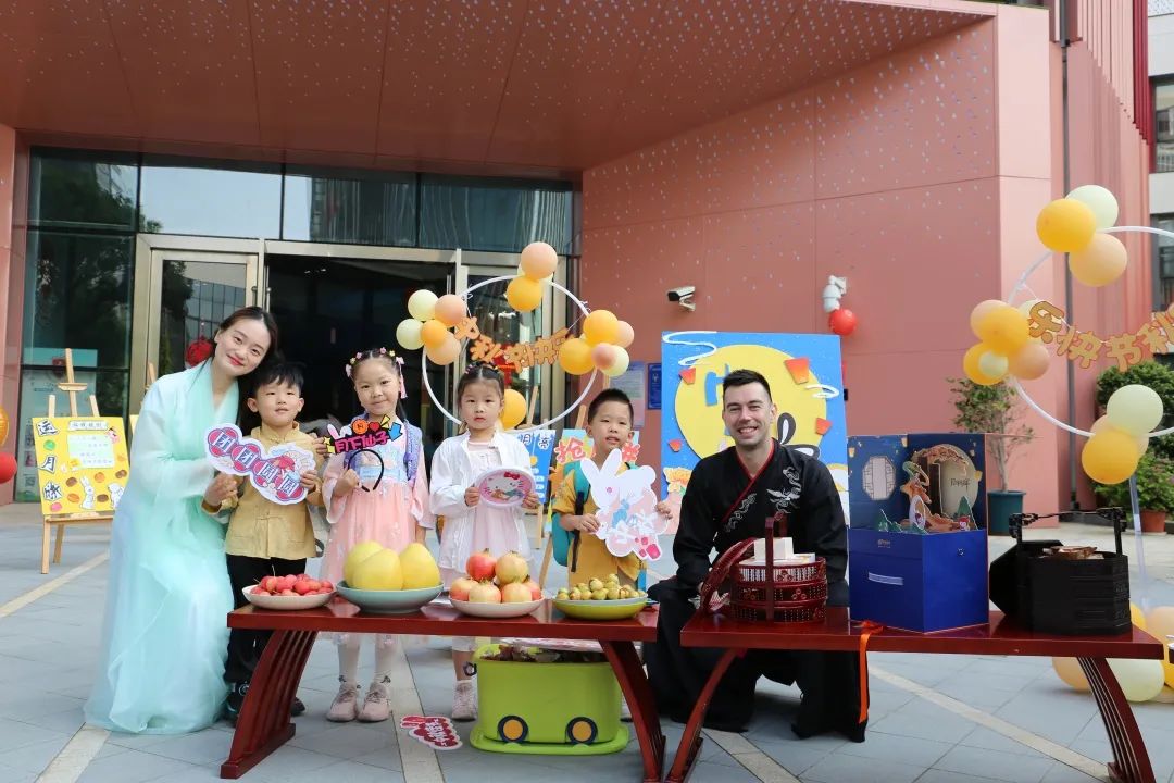 明升mansion88(中国游)最新官方网站