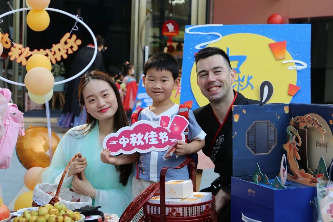 明升mansion88(中国游)最新官方网站