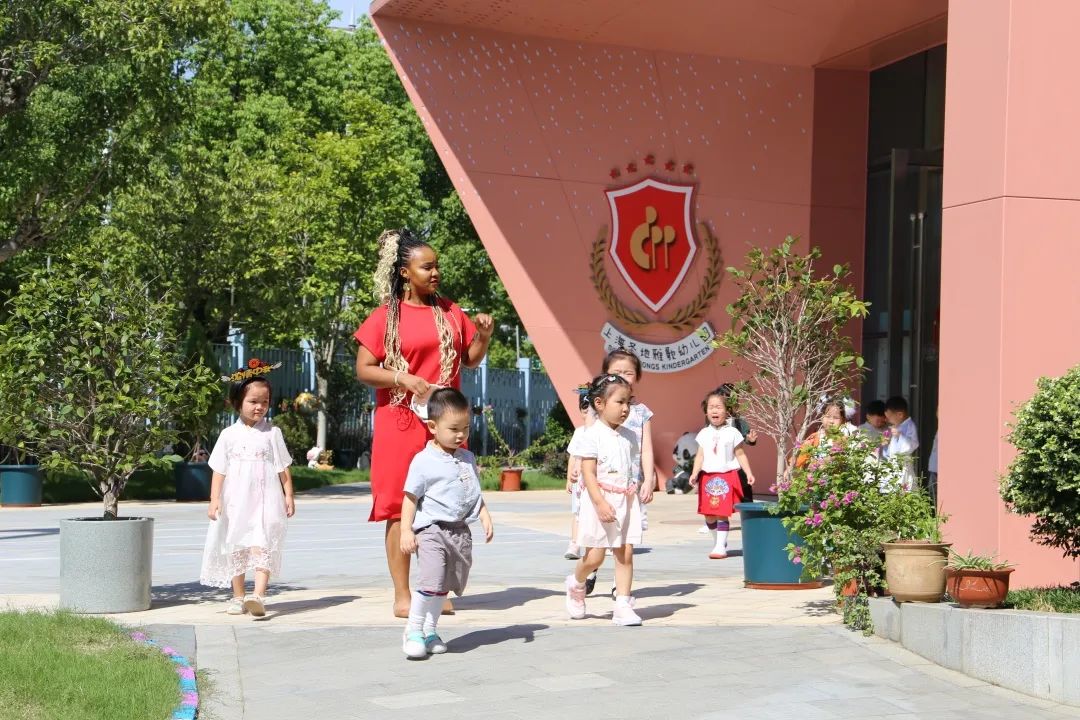 明升mansion88(中国游)最新官方网站