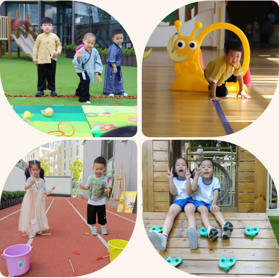 明升mansion88(中国游)最新官方网站