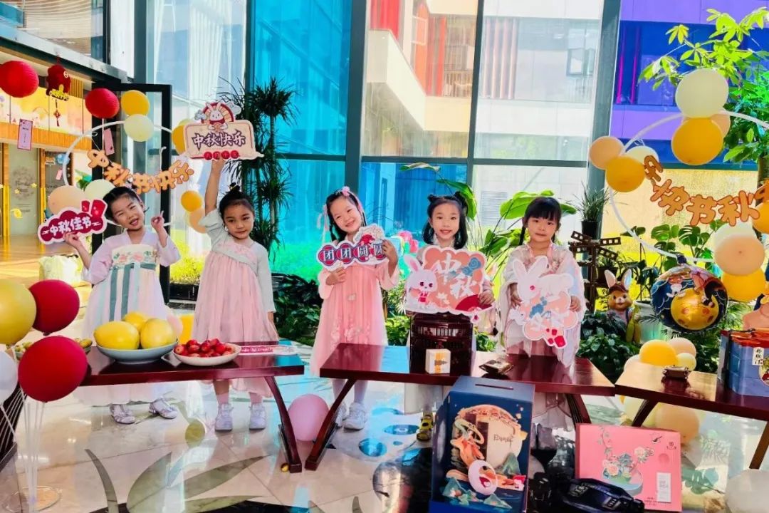 明升mansion88(中国游)最新官方网站