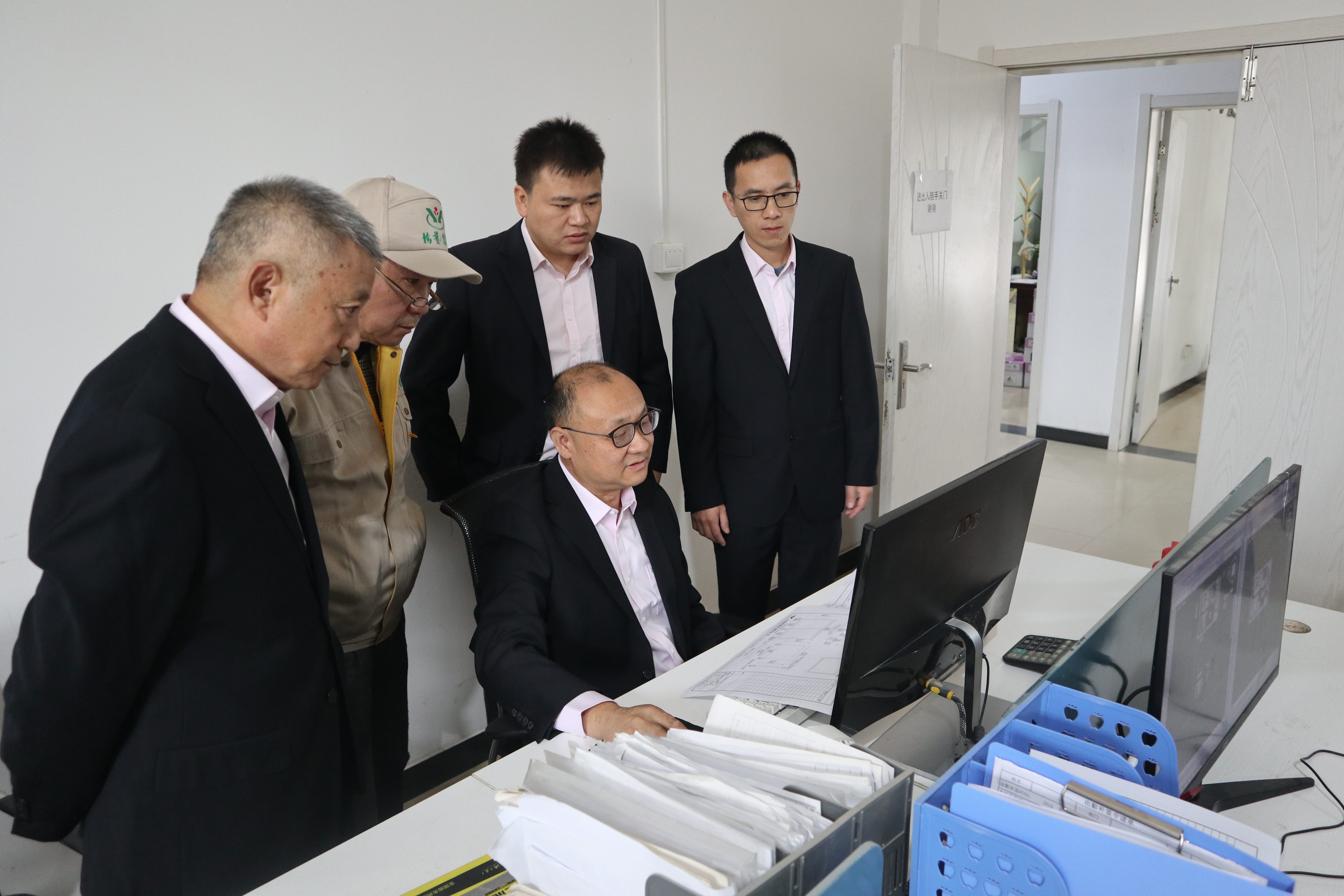 明升mansion88(中国游)最新官方网站